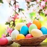 Uova-Pasqua